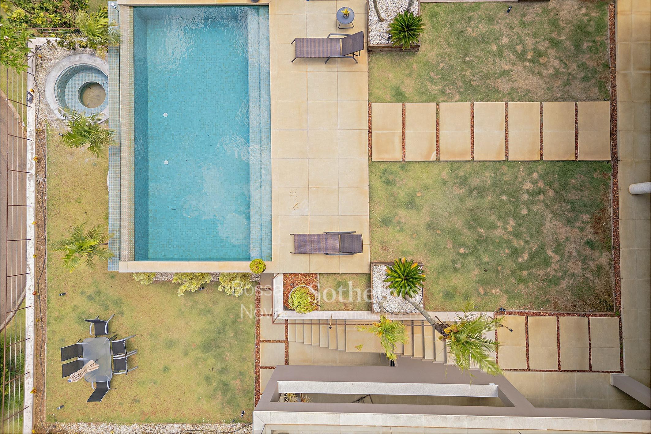 Vista Panorâmica - Imagem 45