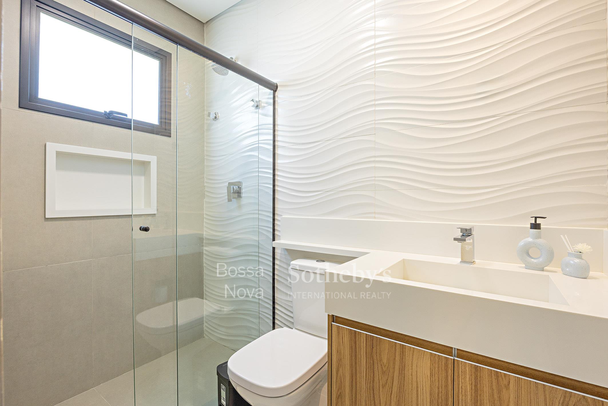 Banheiro - Imagem 41