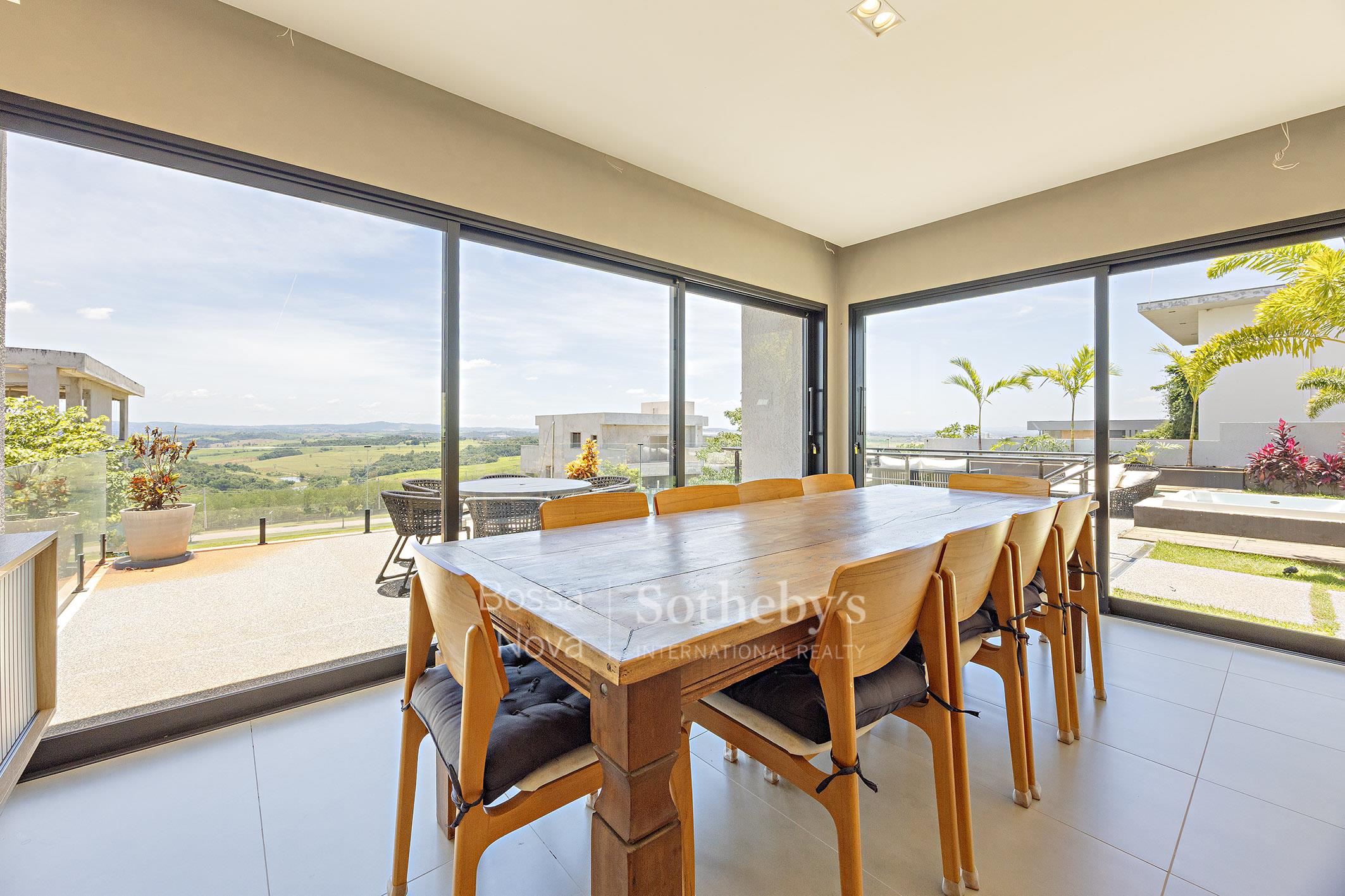 Espaço Gourmet - Imagem 25