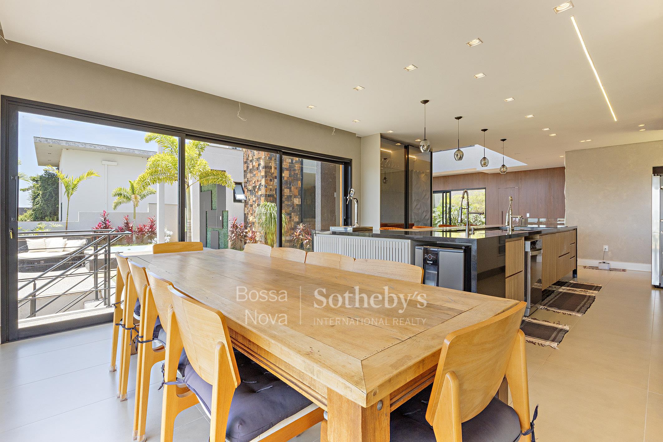 Espaço Gourmet - Imagem 26