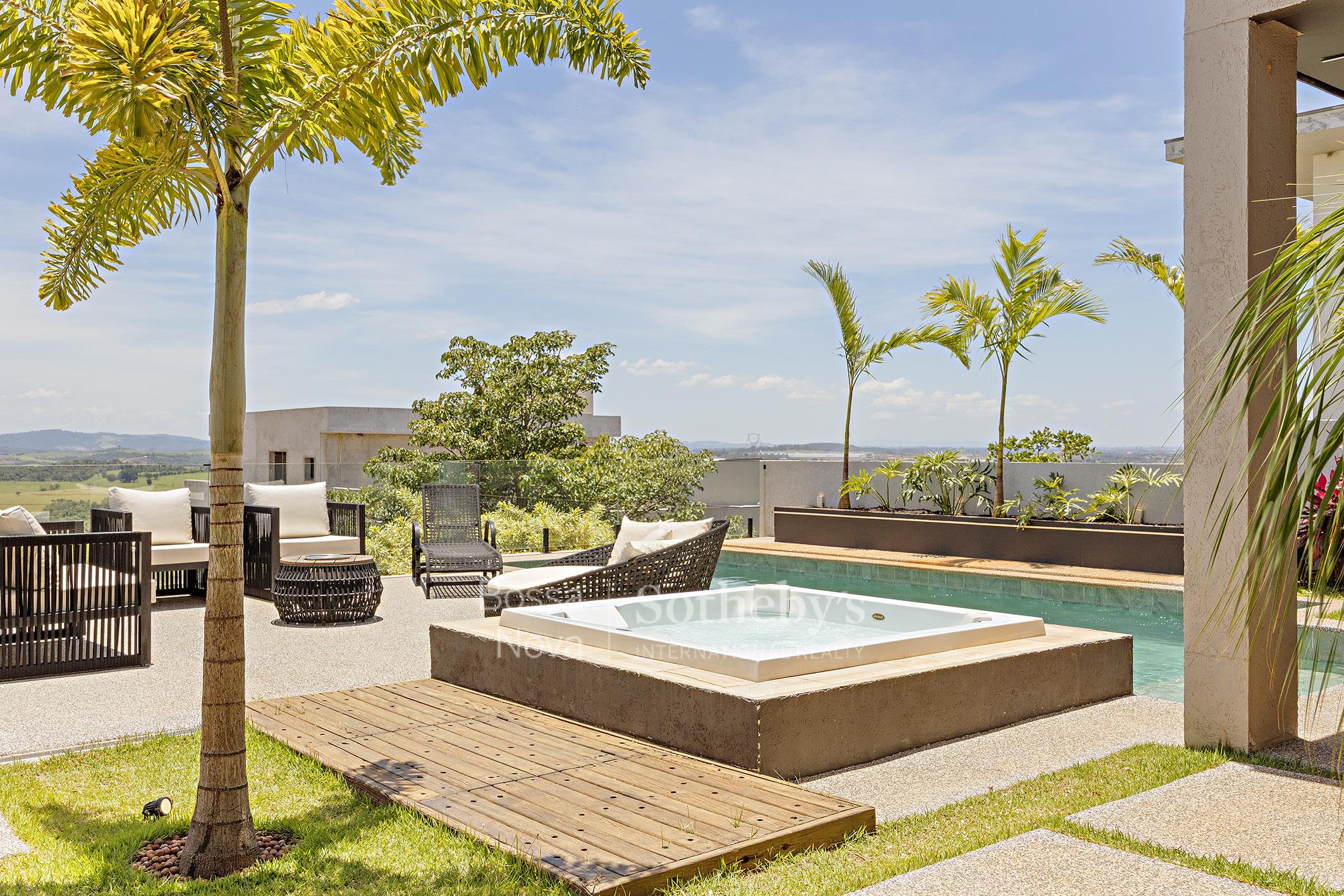 Hidromassagem - Imagem 6