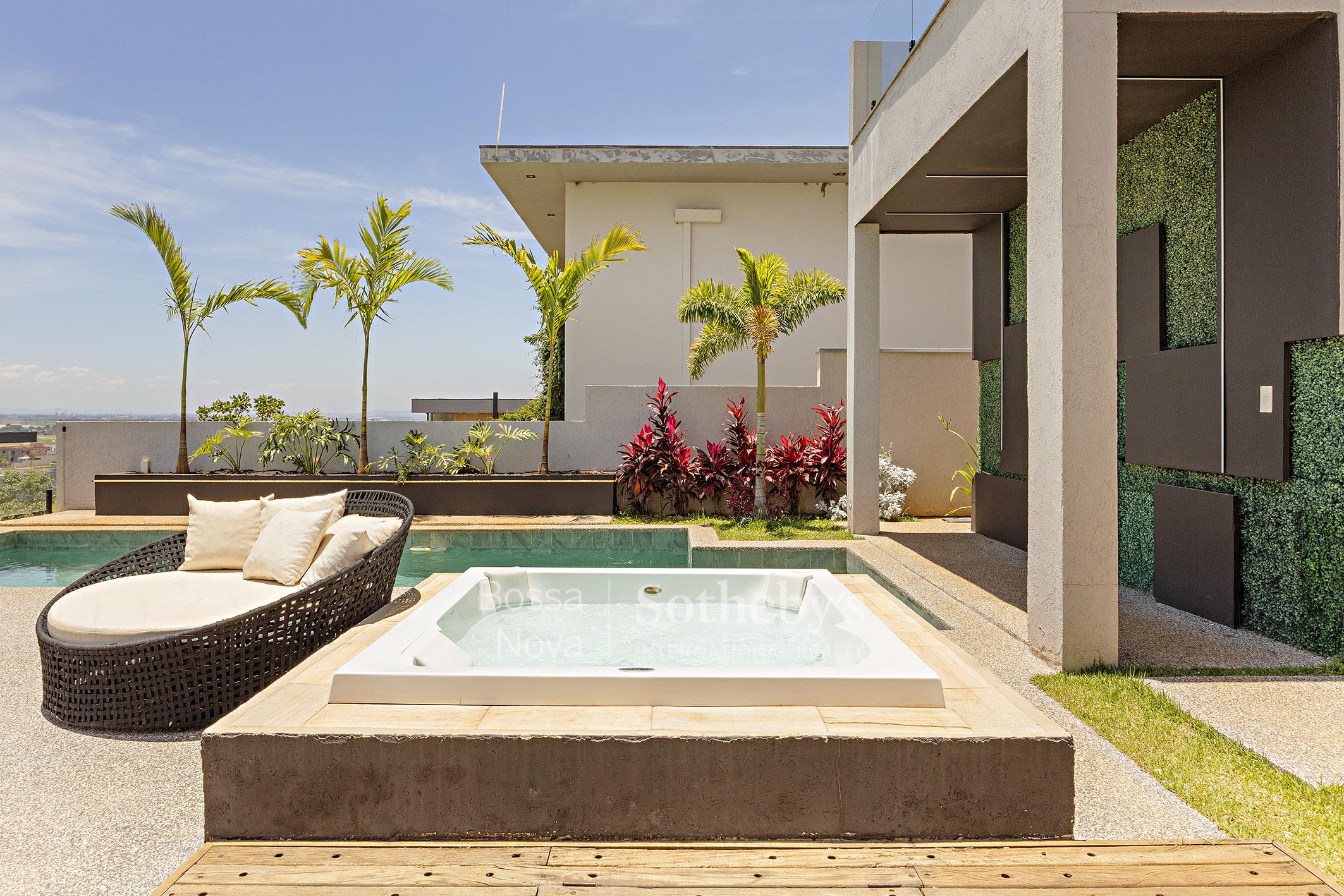 Hidromassagem - Imagem 8