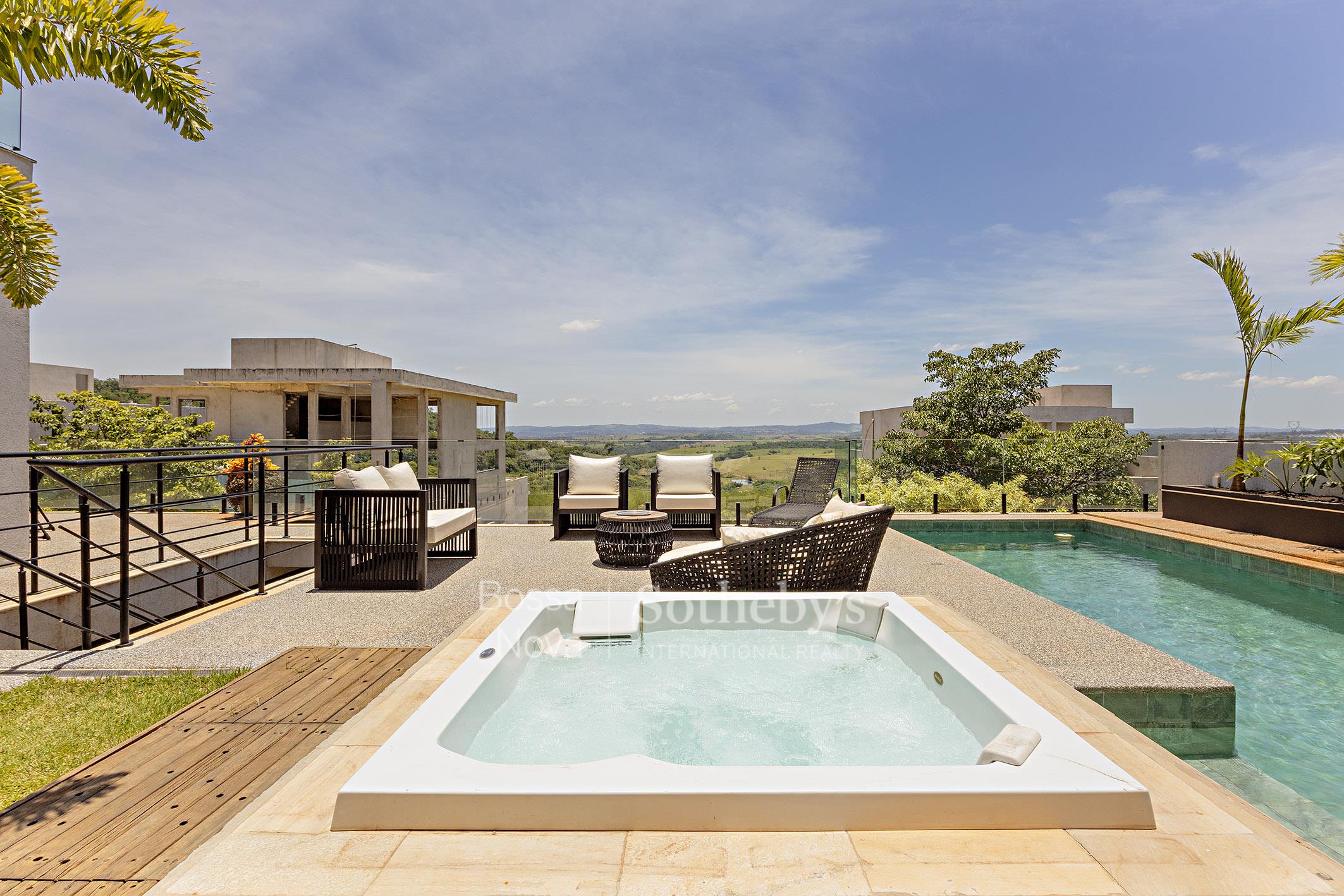 Hidromassagem - Imagem 7