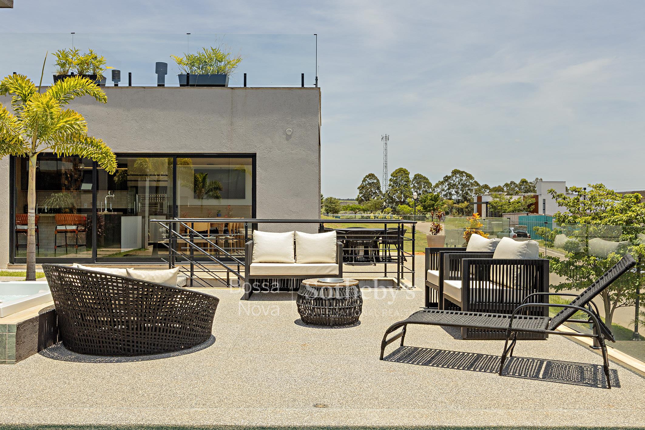 Área Externa - Imagem 12