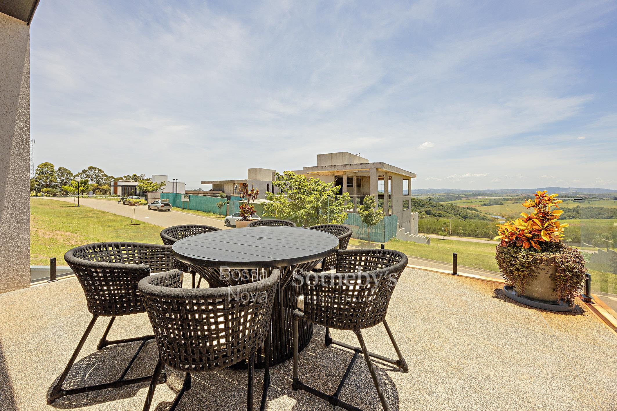 Área Externa - Imagem 11