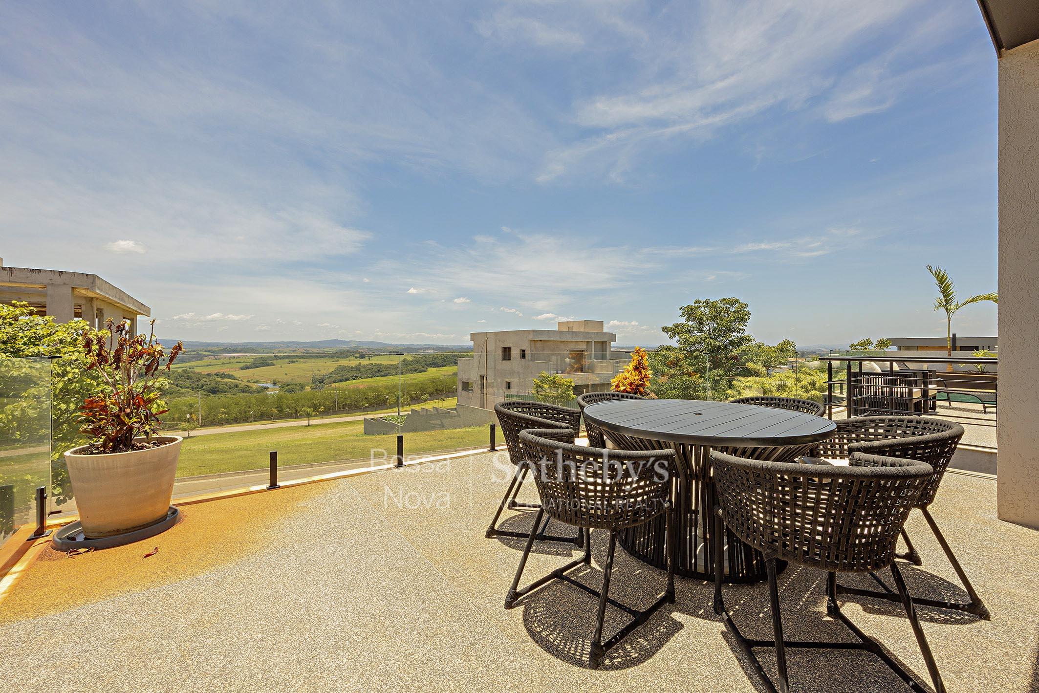 Área Externa - Imagem 10