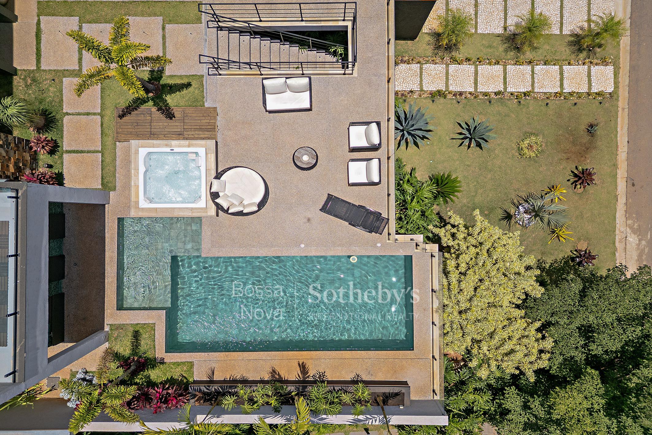 Vista Panorâmica - Imagem 43