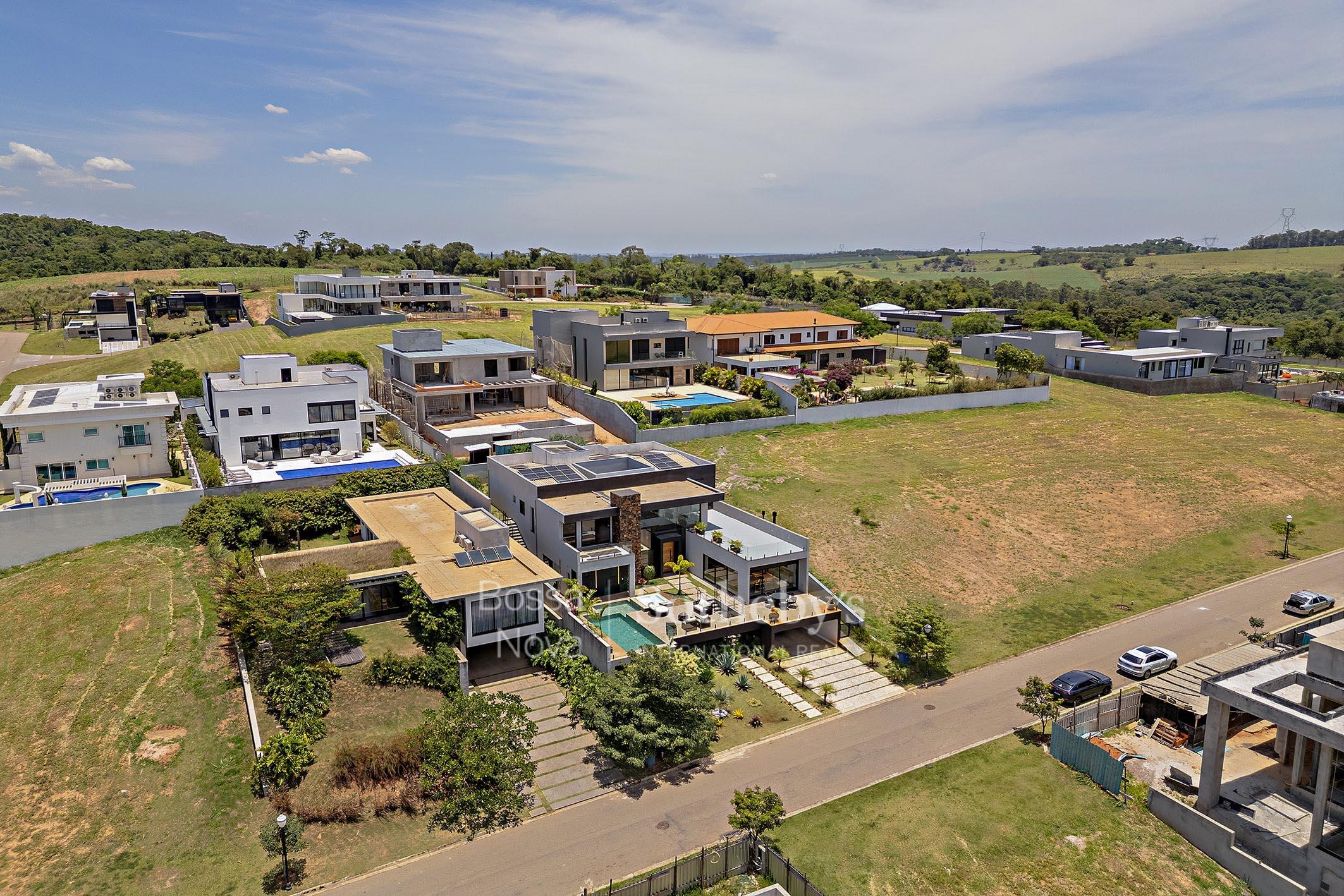 Vista Panorâmica - Imagem 44