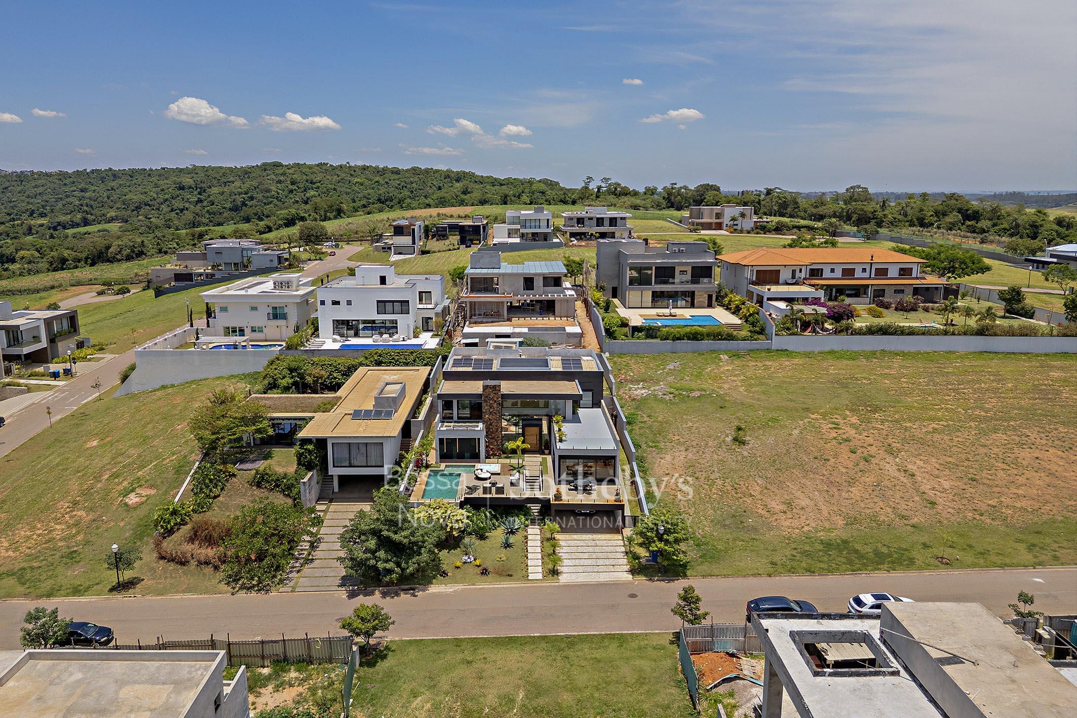 Vista Panorâmica - Imagem 45