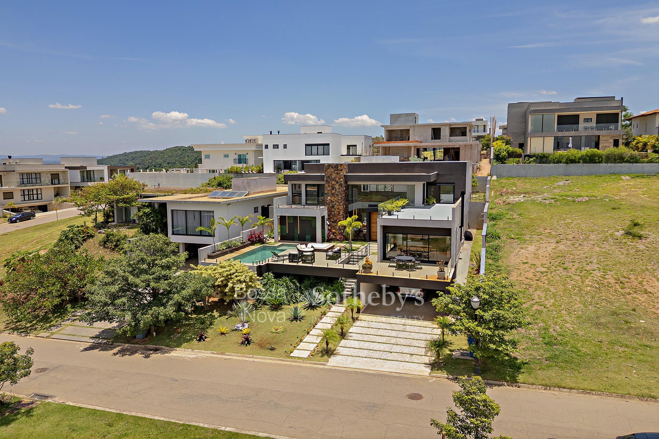 Vista Panorâmica - Imagem 46