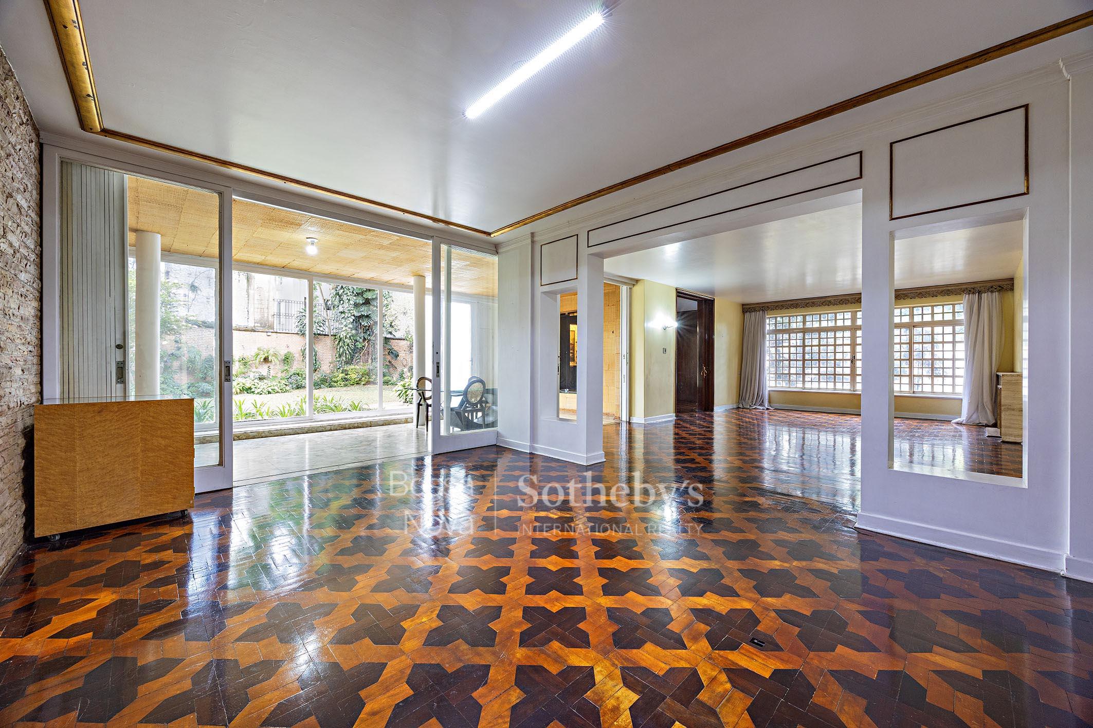 Sala de jantar - Imagem 8