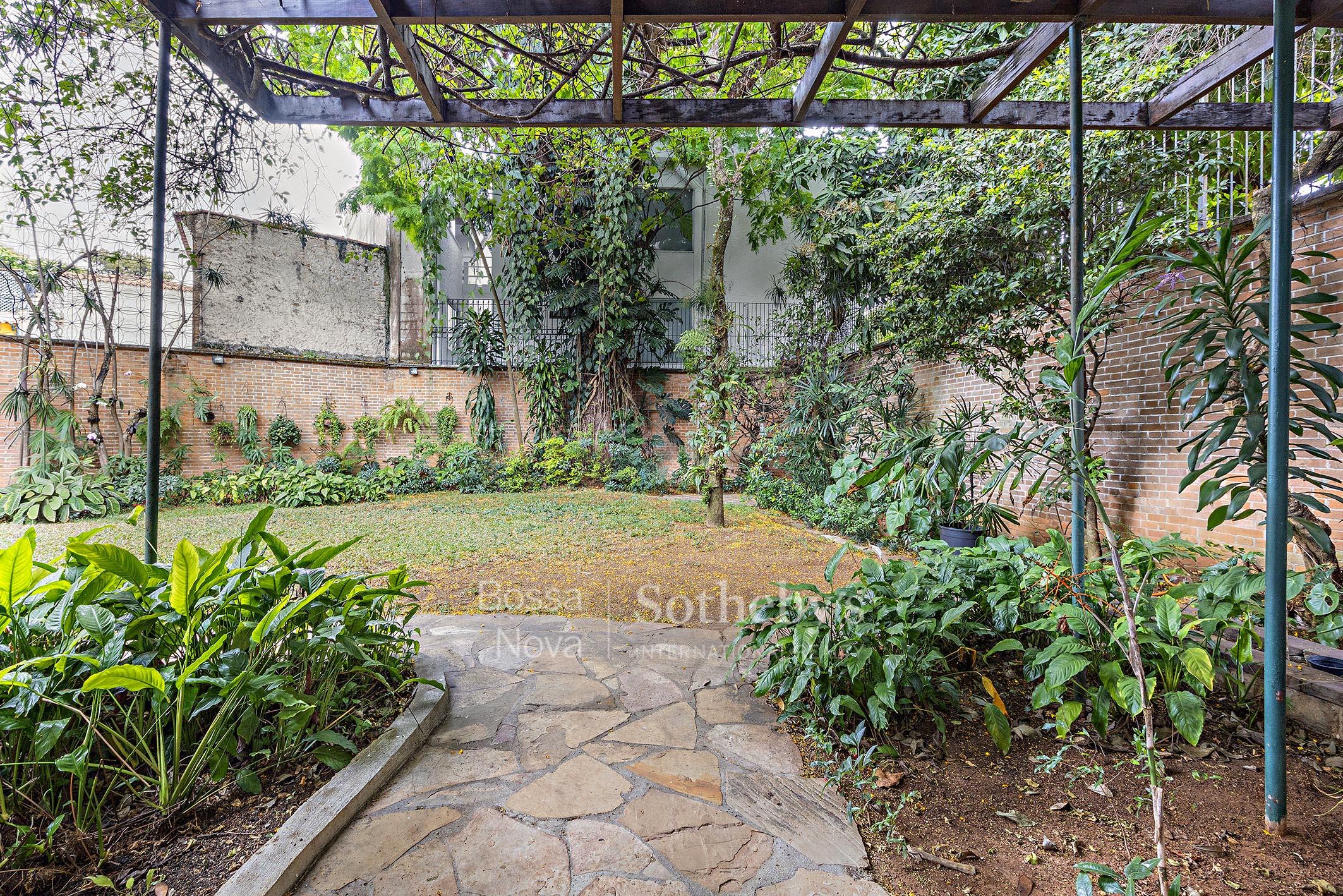 Jardim - Imagem 13