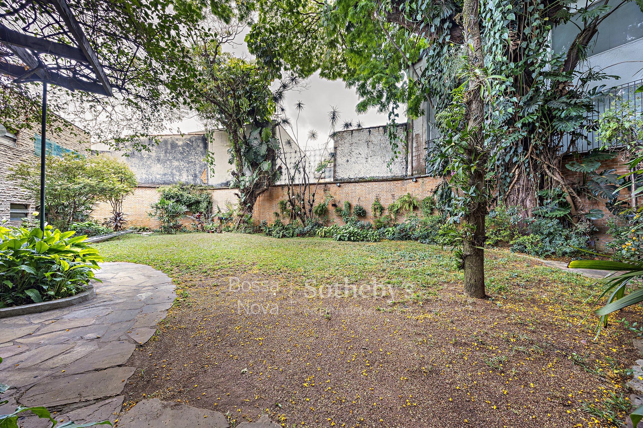 Jardim - Imagem 14
