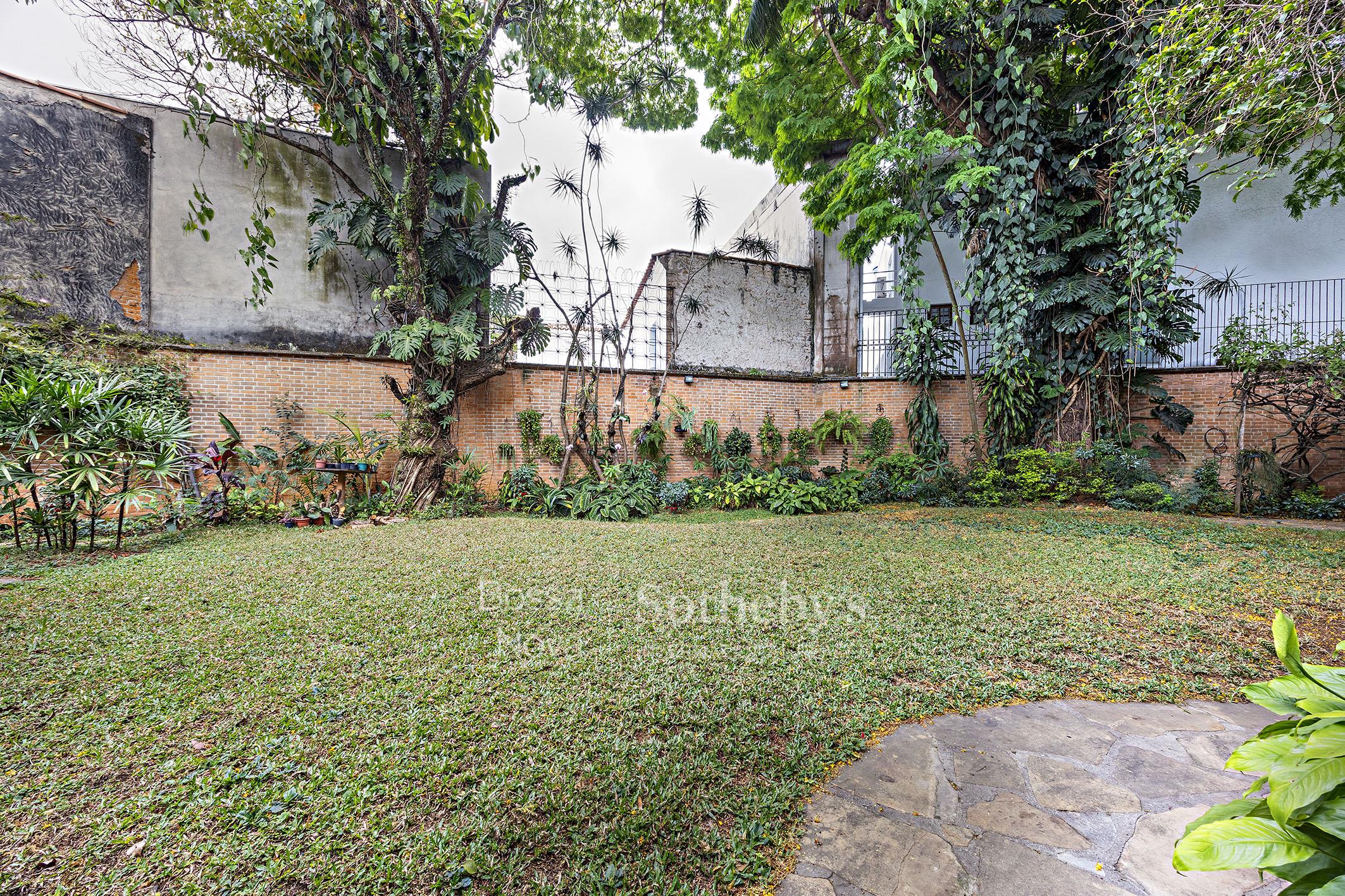 Jardim - Imagem 15