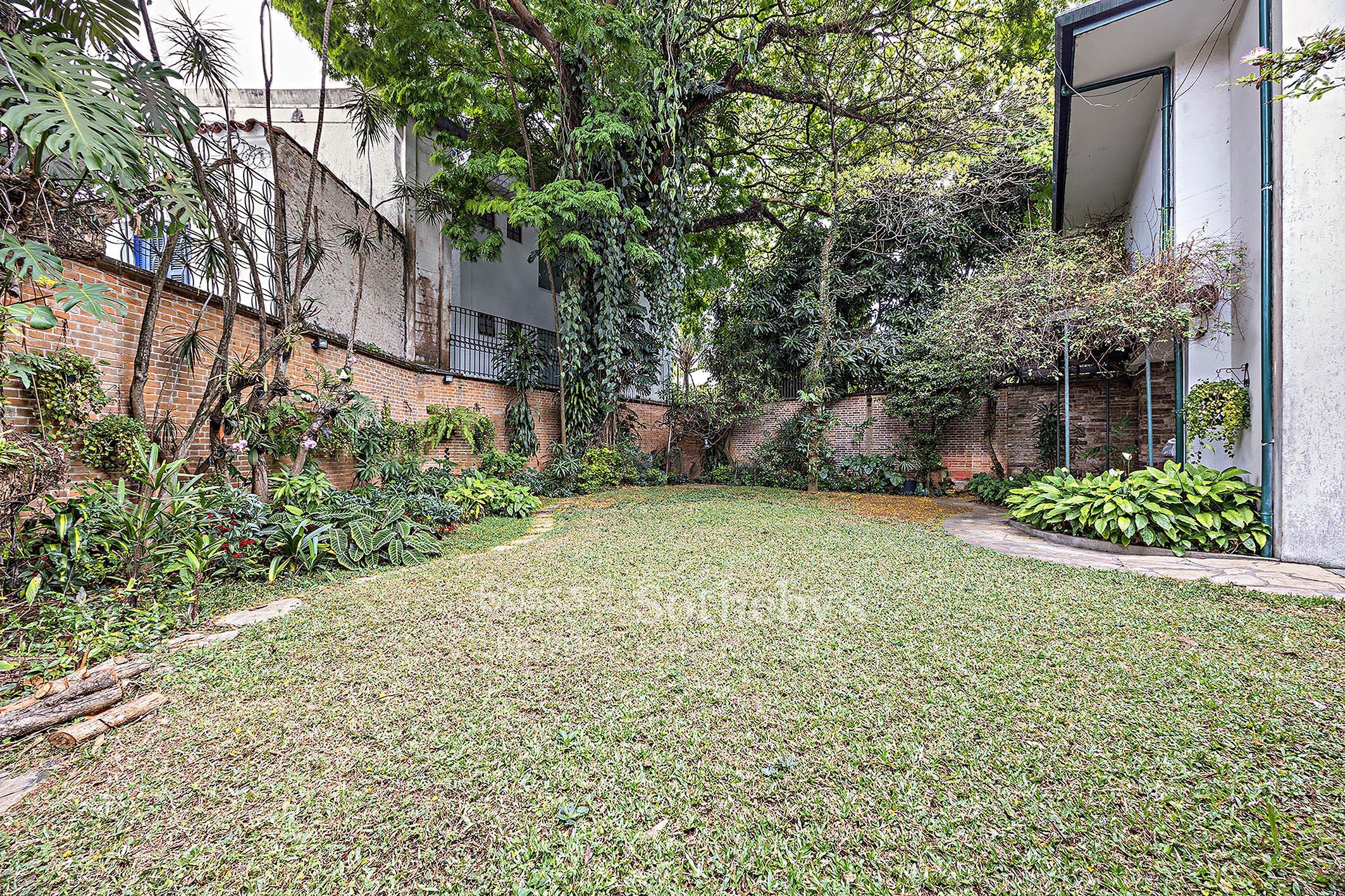 Jardim - Imagem 16