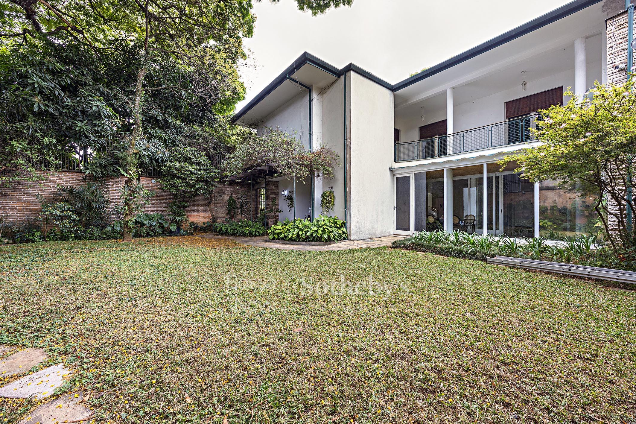 Jardim - Imagem 17