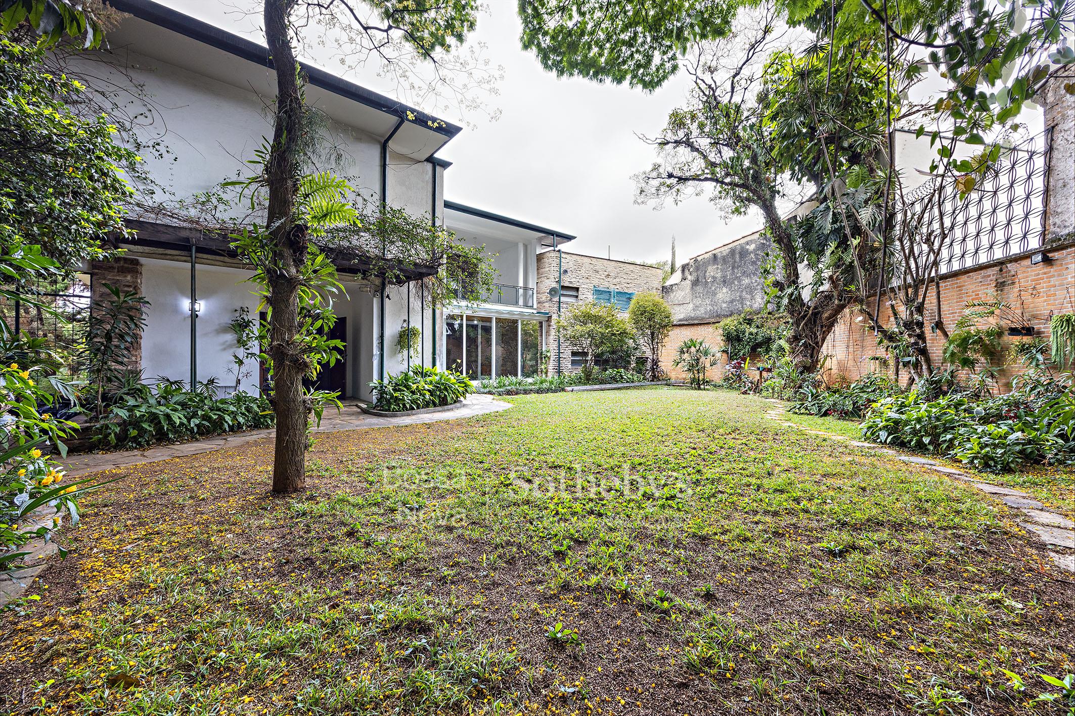 Jardim - Imagem 18