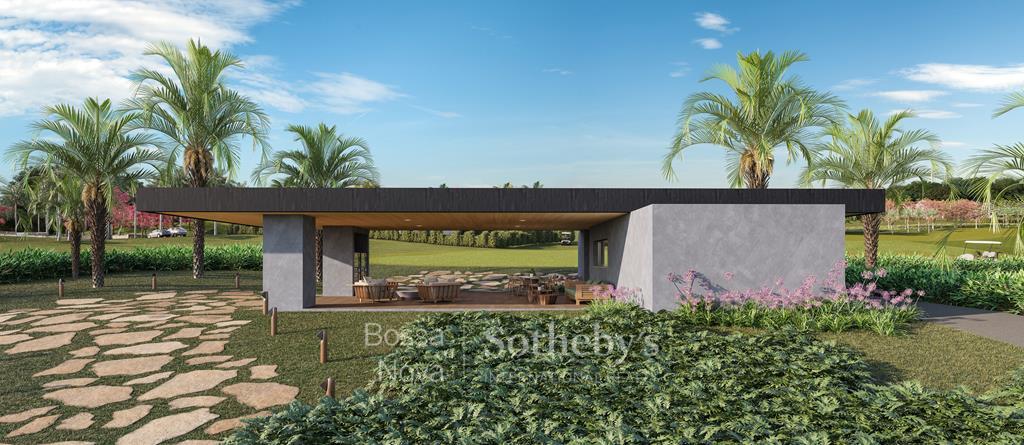 Área Externa - Imagem 15