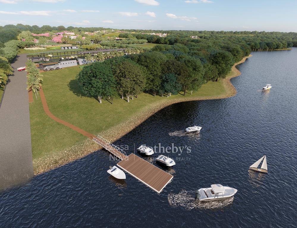 Lago - Imagem 14