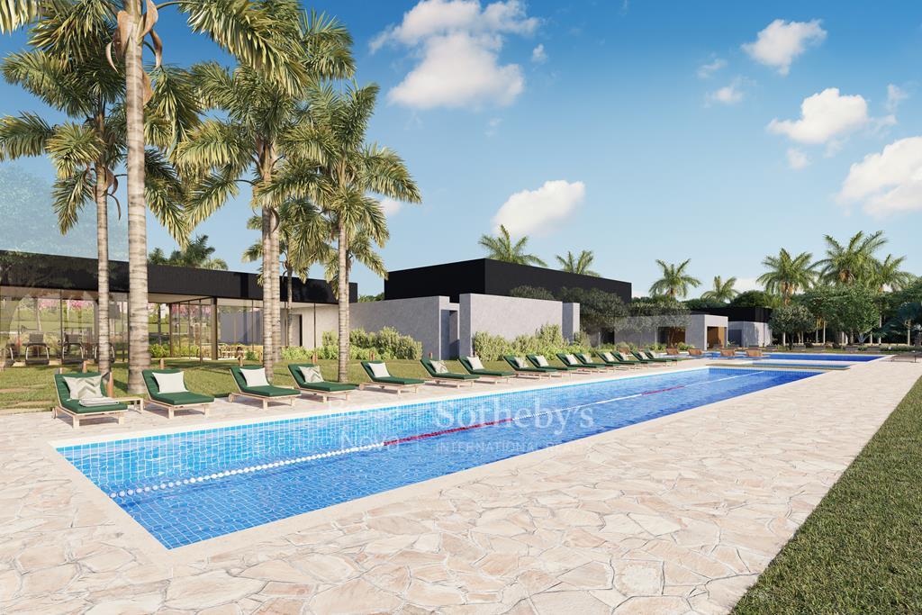 Piscina - Imagem 18