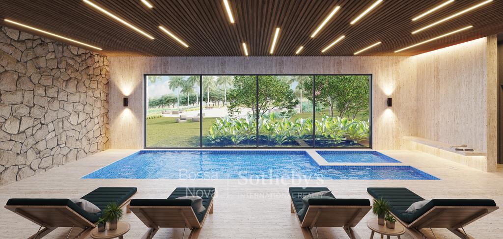 Piscina - Imagem 20