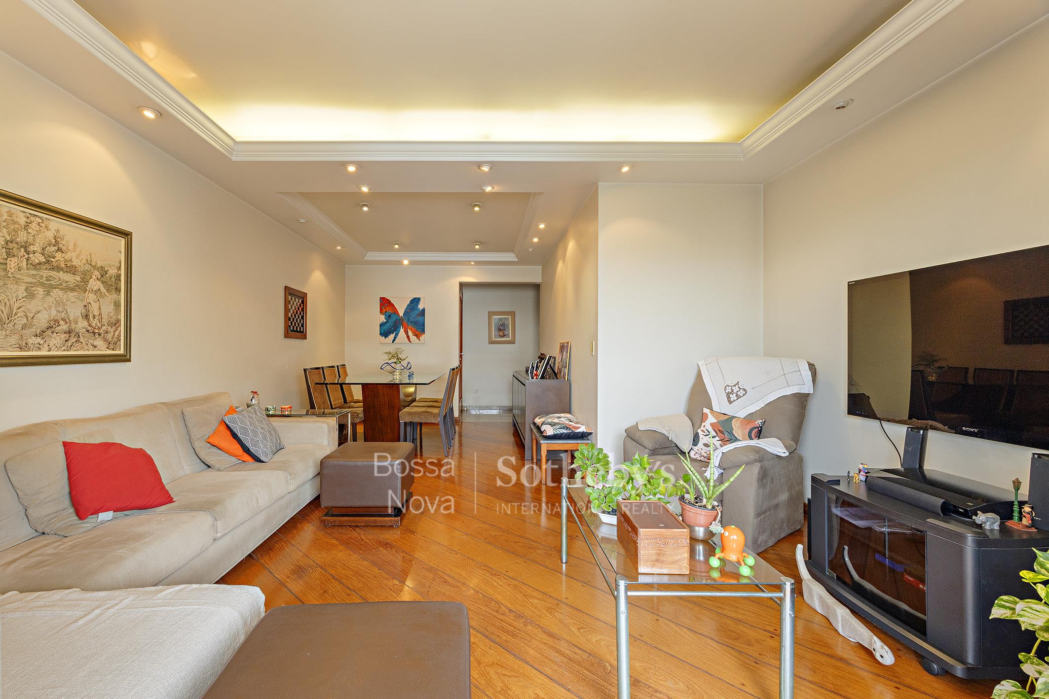 Living - Imagem 3