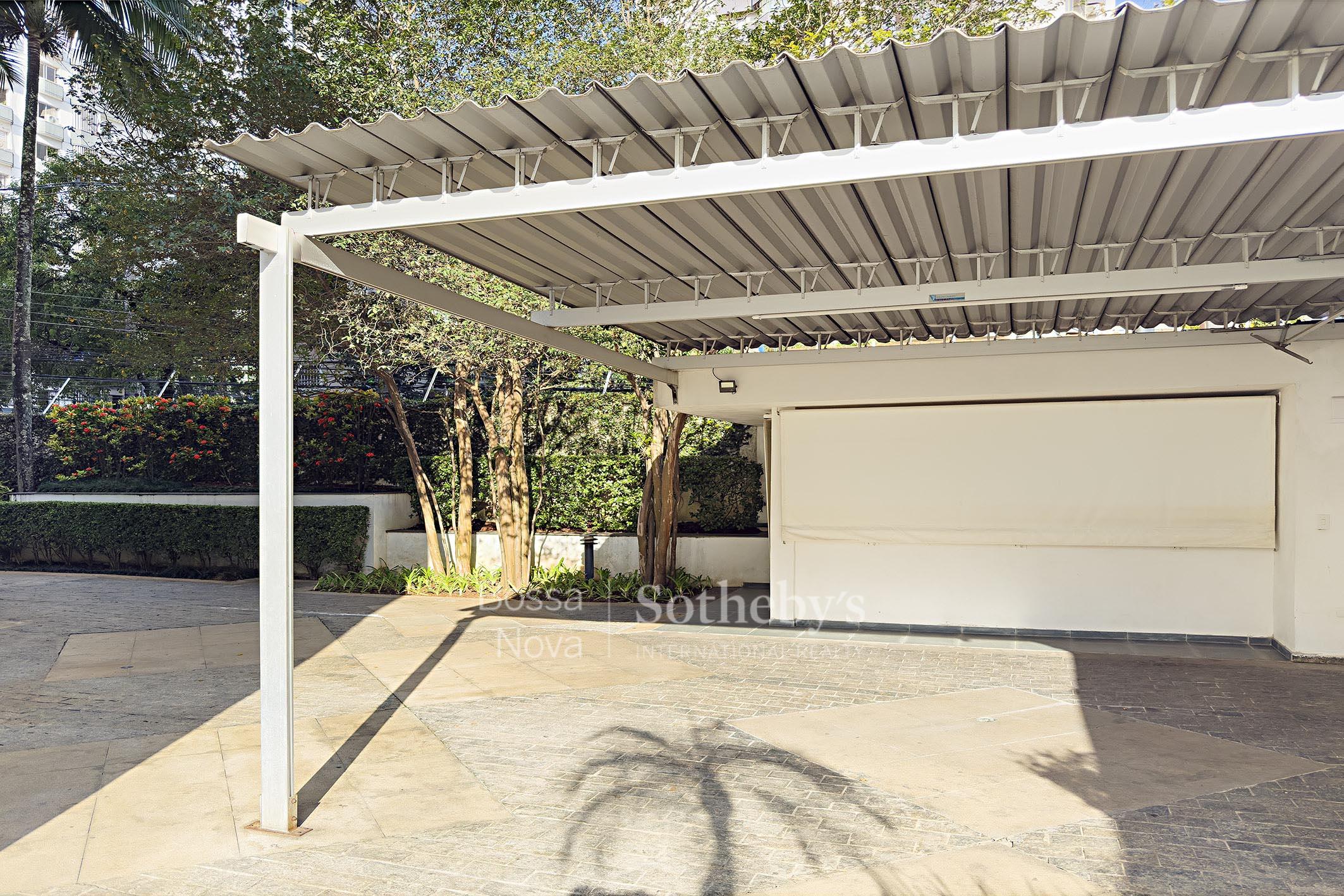 Espaço Gourmet - Imagem 18
