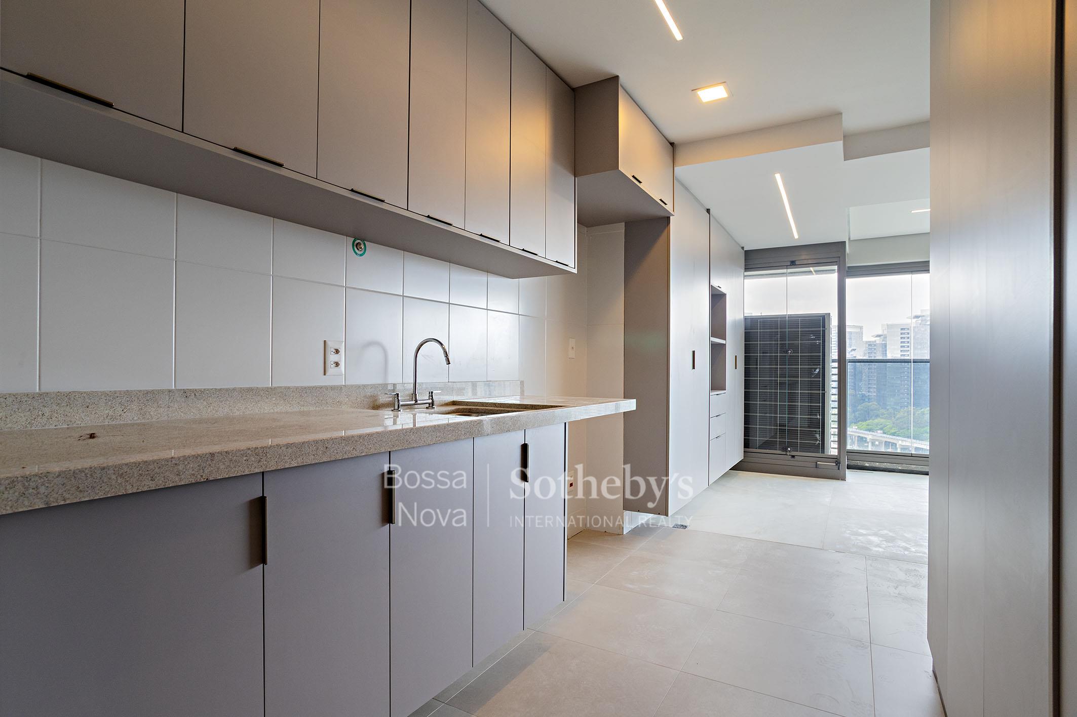 Lavanderia - Imagem 45