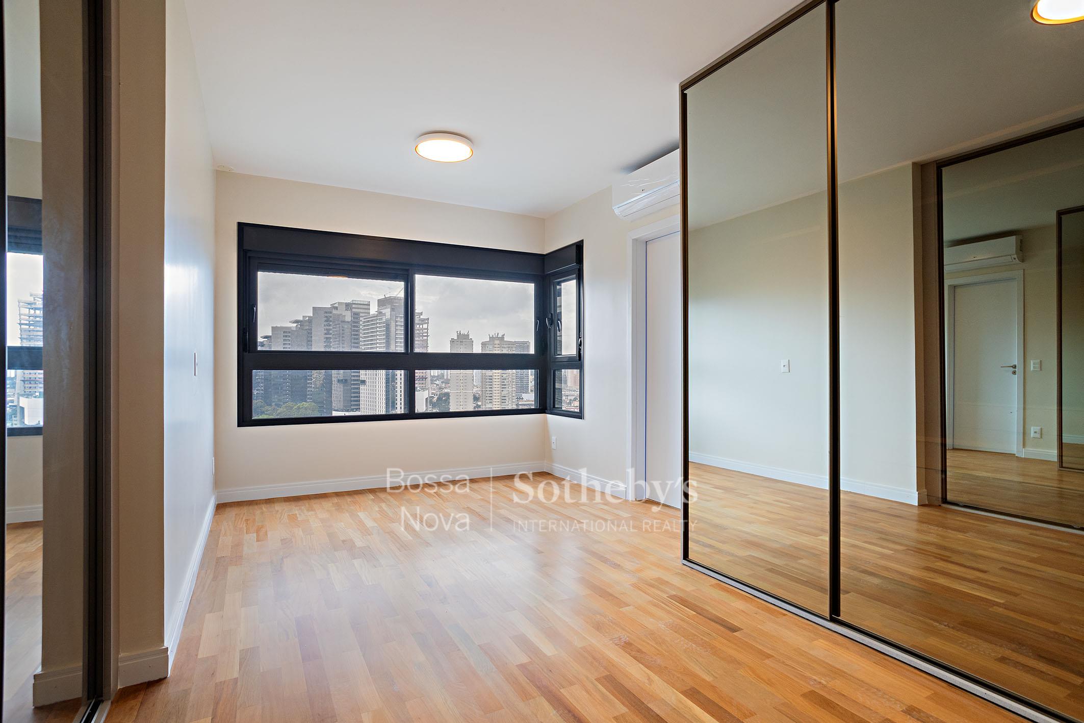 Suíte Master - Imagem 46