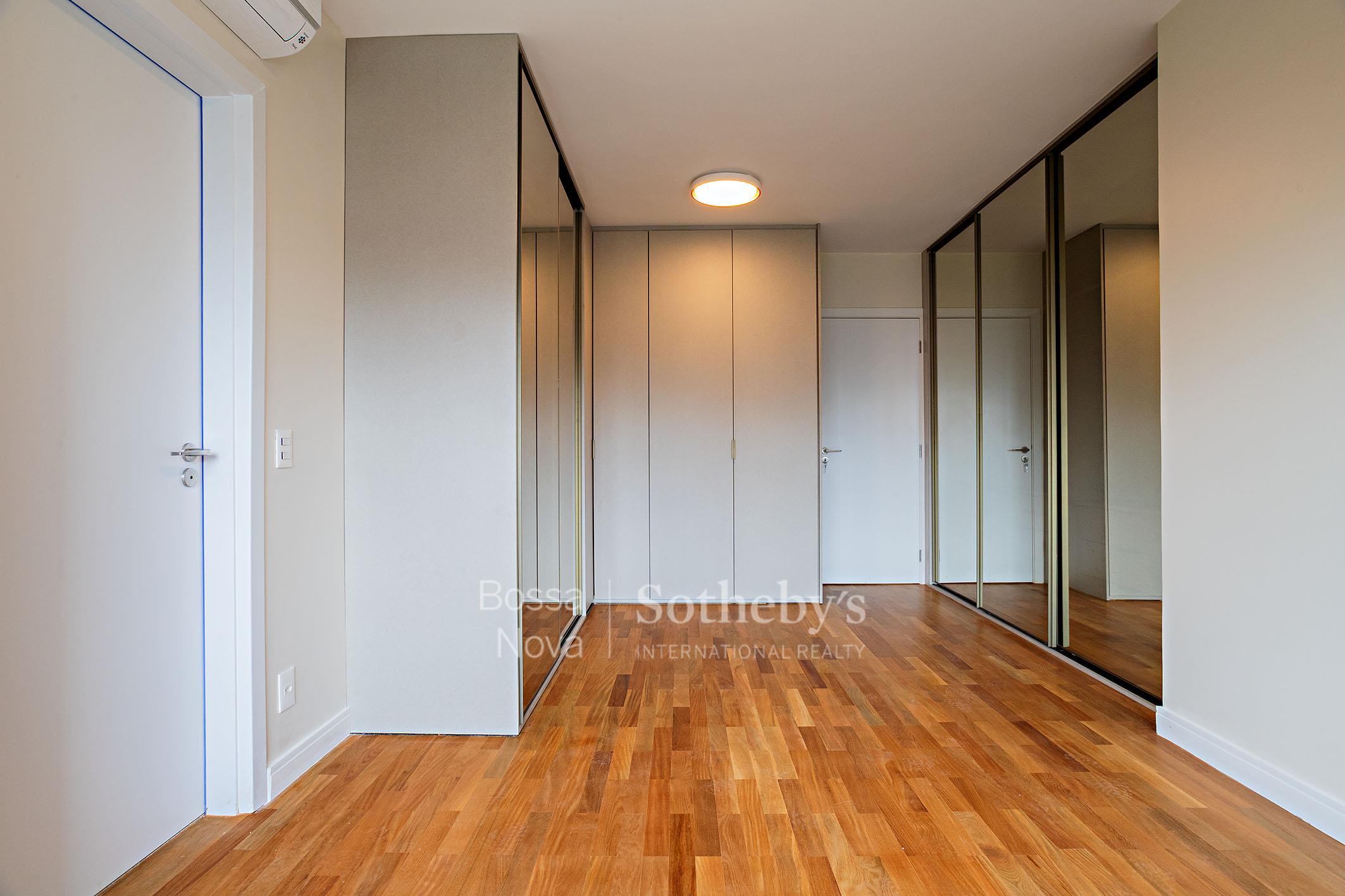 Suíte Master - Imagem 47