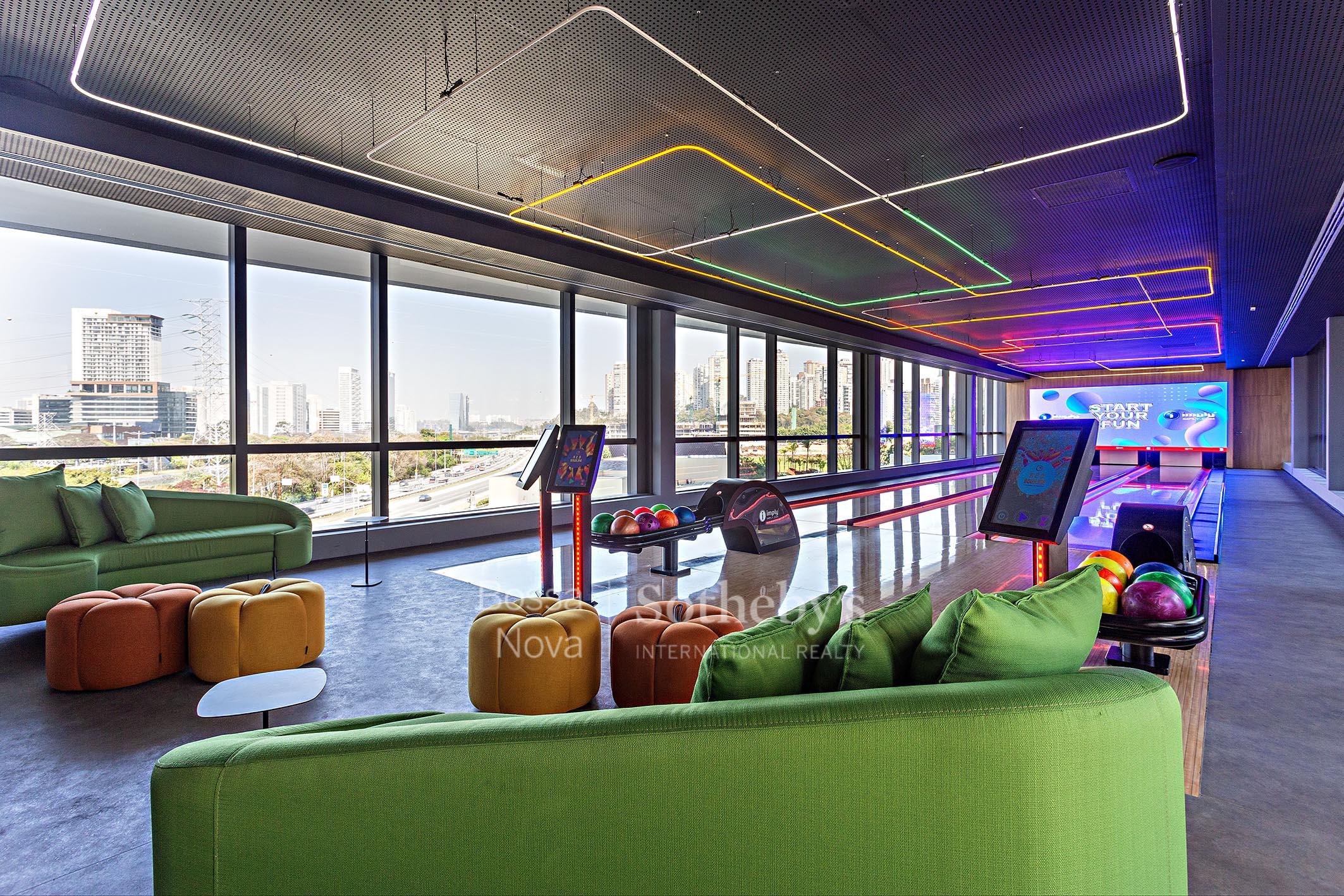 Playground - Imagem 16