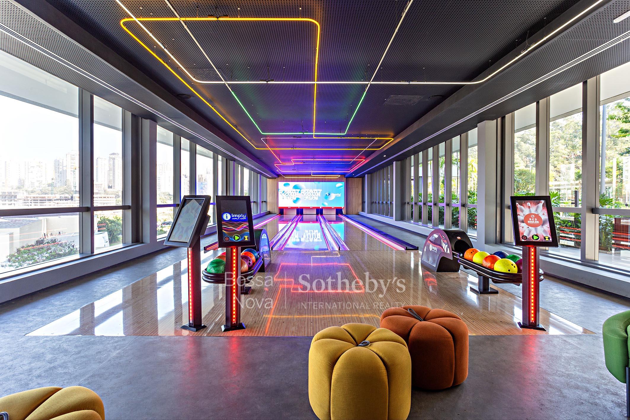 Playground - Imagem 17