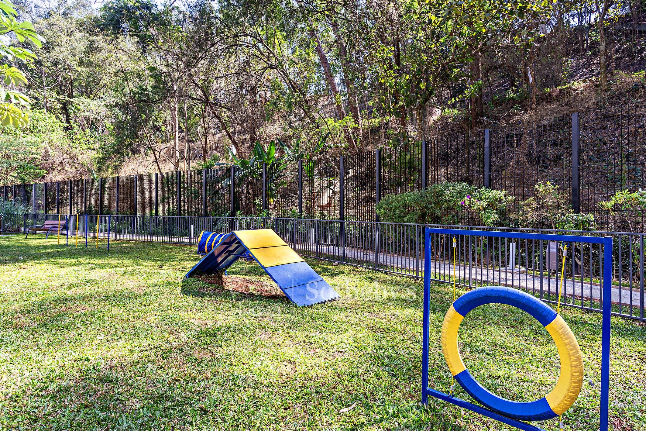 Playground - Imagem 21