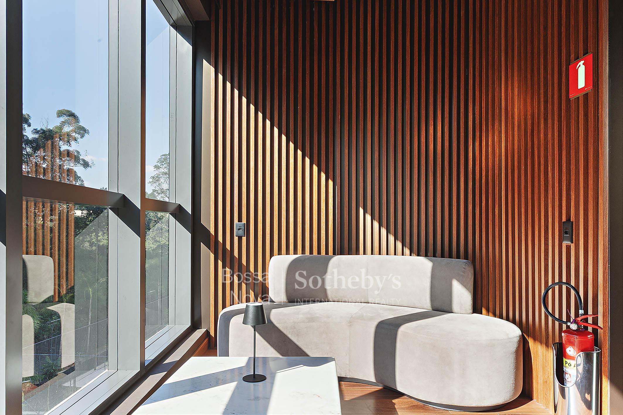 Área Externa - Imagem 25