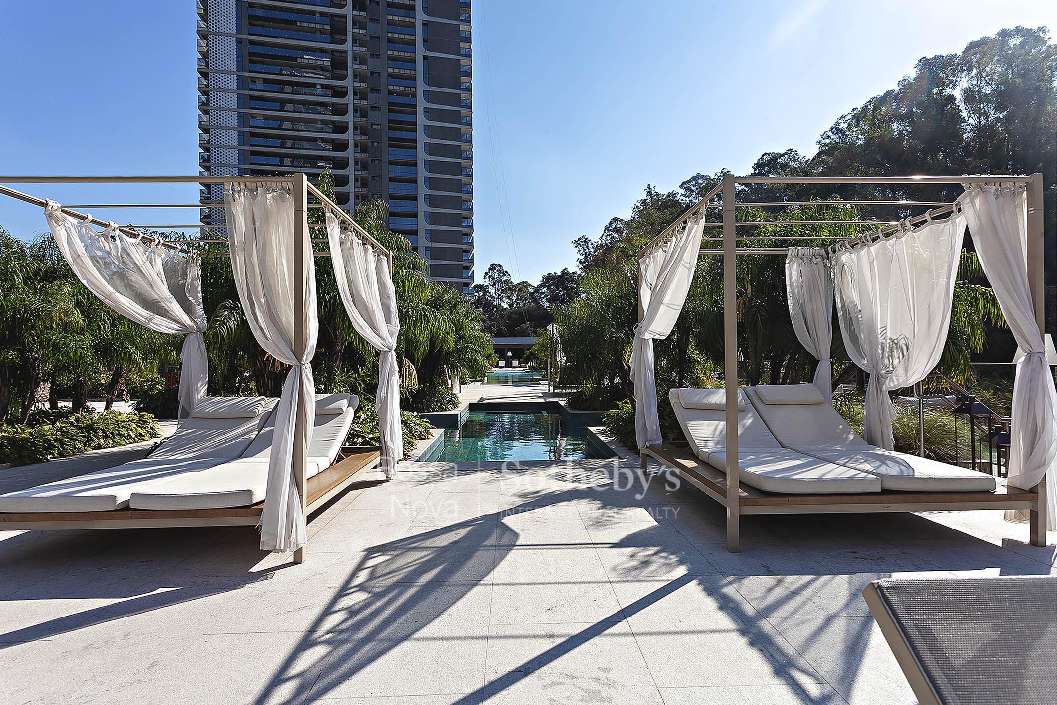 Área Externa - Imagem 5