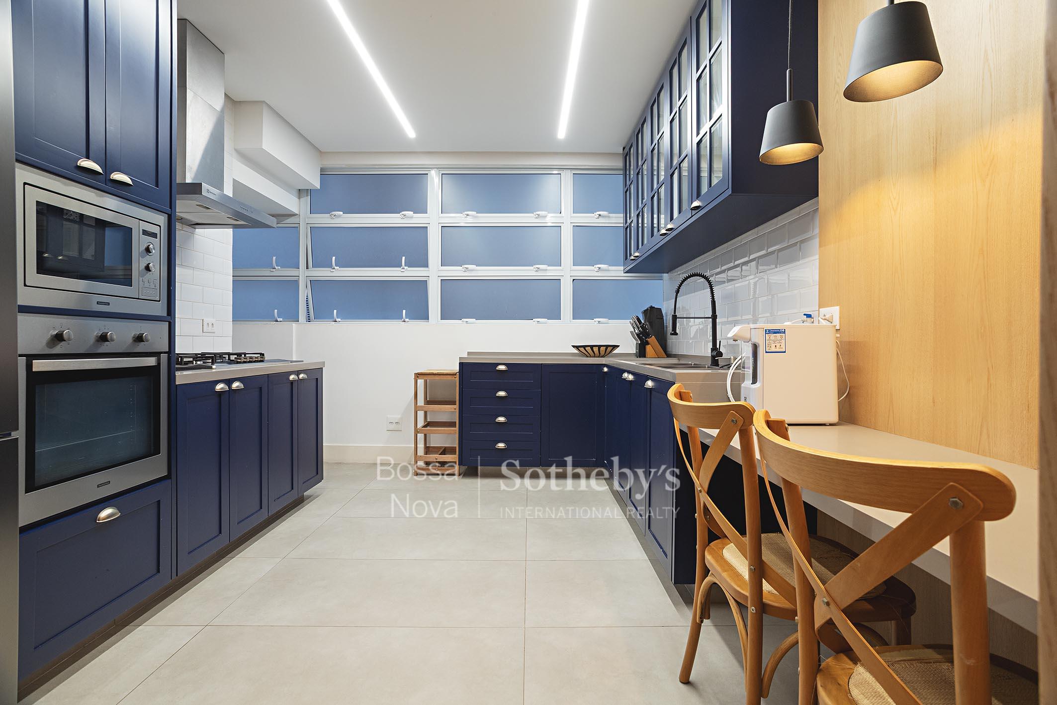 Cozinha - Imagem 15