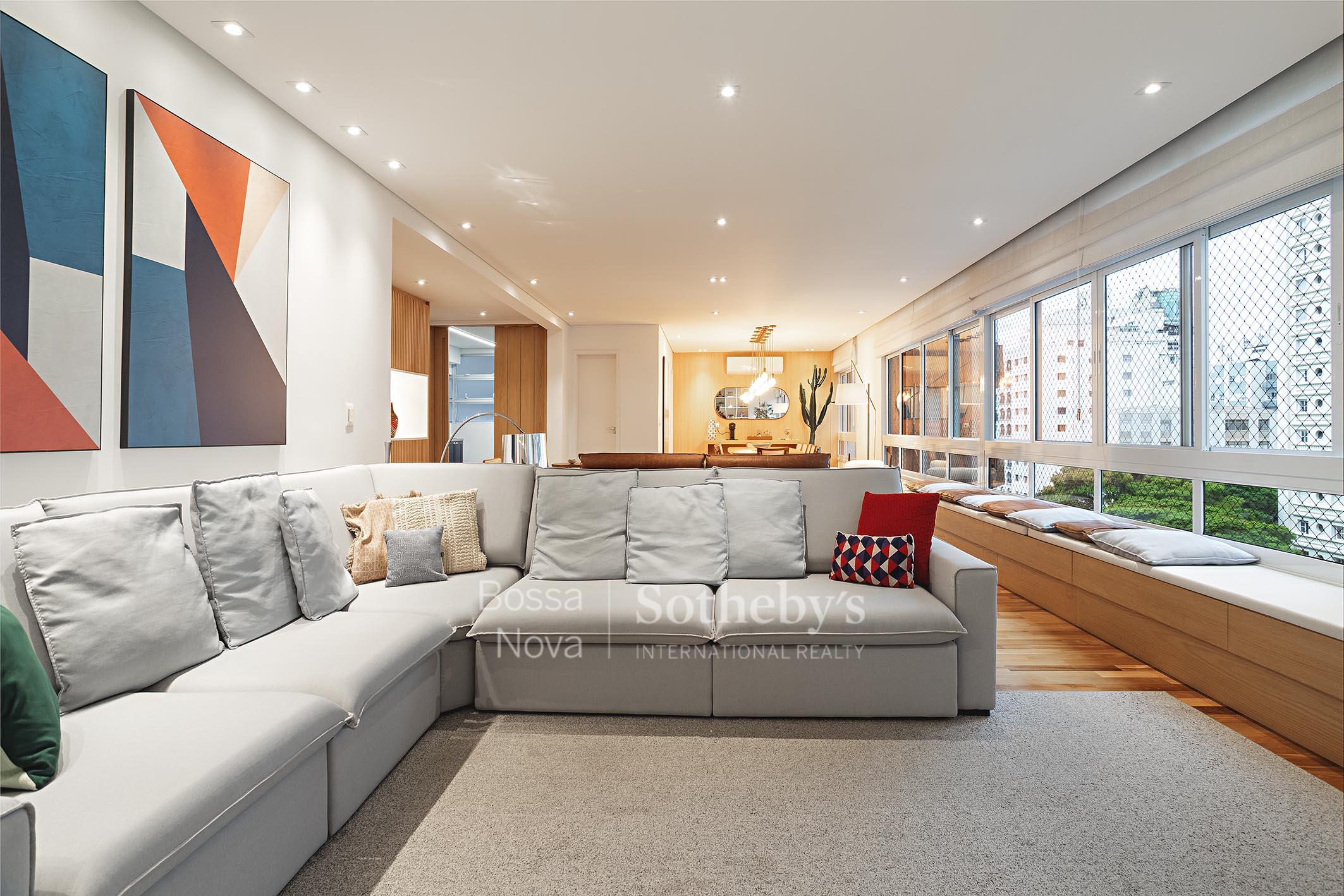 Home Theater - Imagem 2