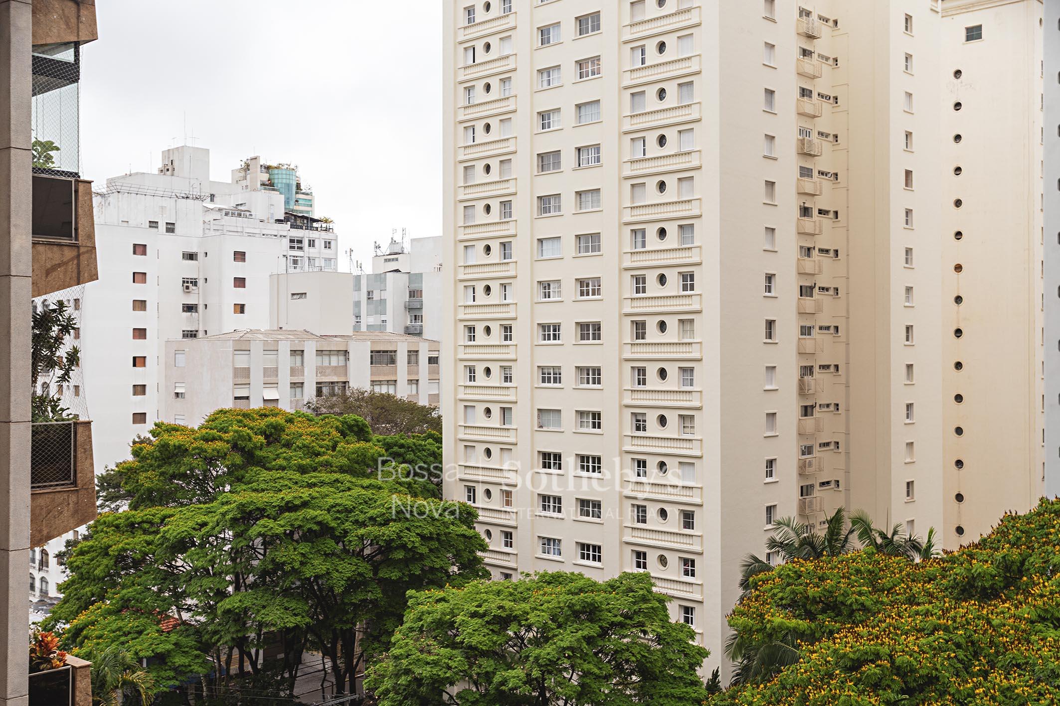 Vista - Imagem 28