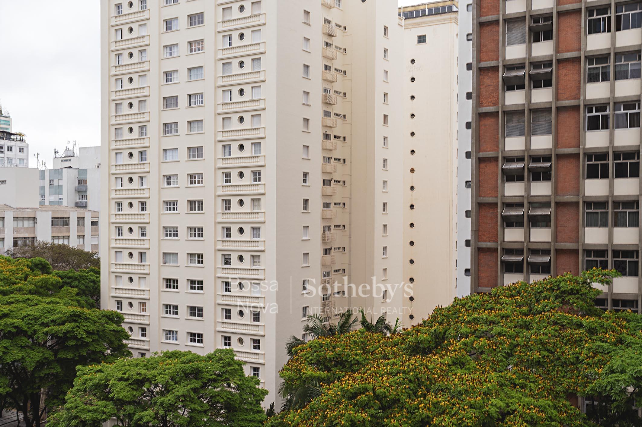 Vista - Imagem 29