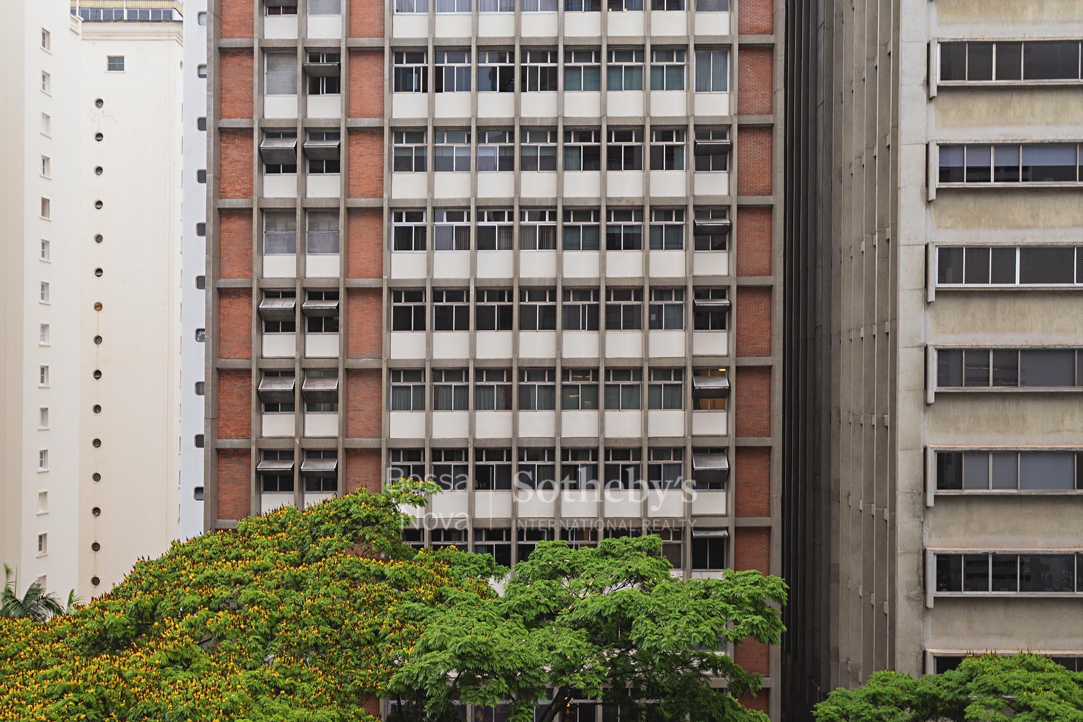 Vista - Imagem 30