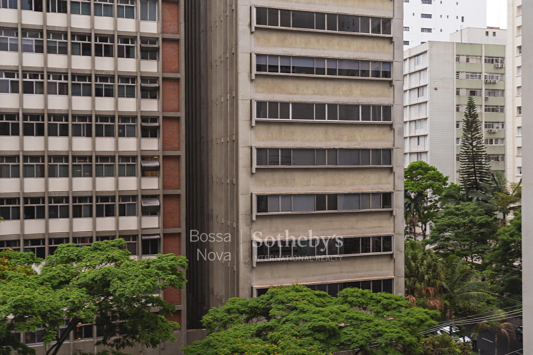 Vista - Imagem 31