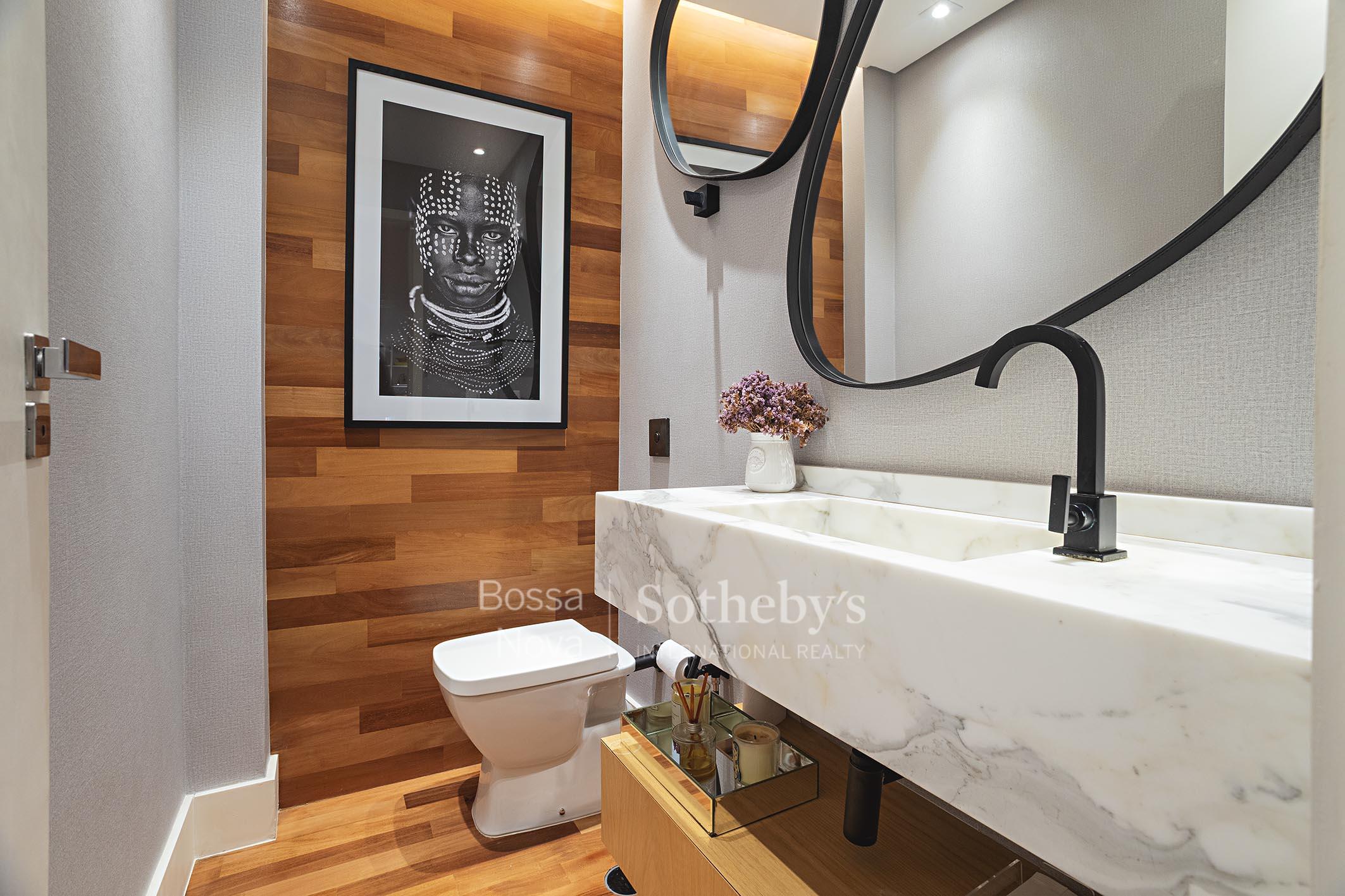 Lavabo - Imagem 14