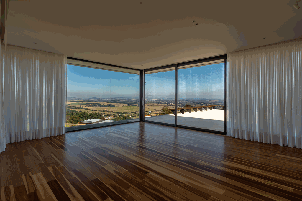 Suíte Master - Imagem 15