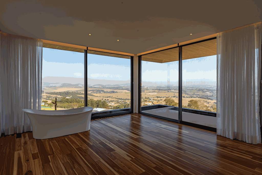 Suíte Master - Imagem 18