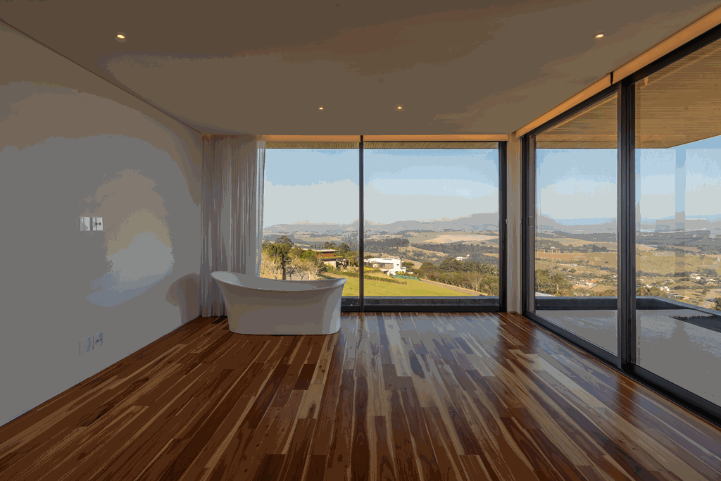 Suíte Master - Imagem 20