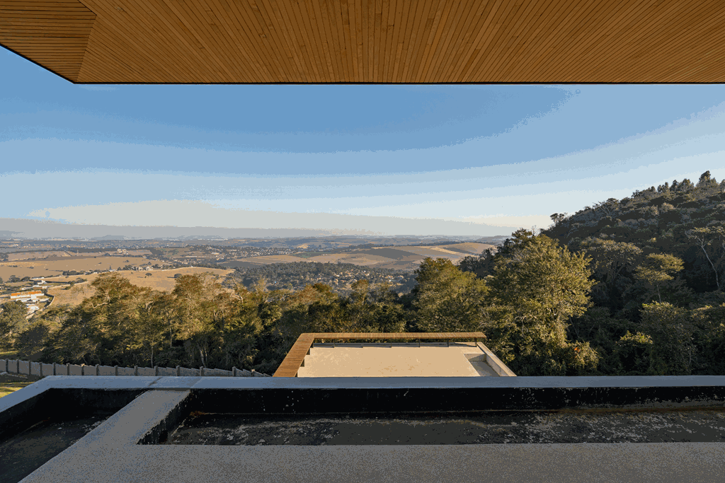 Fireplace - Imagem 21