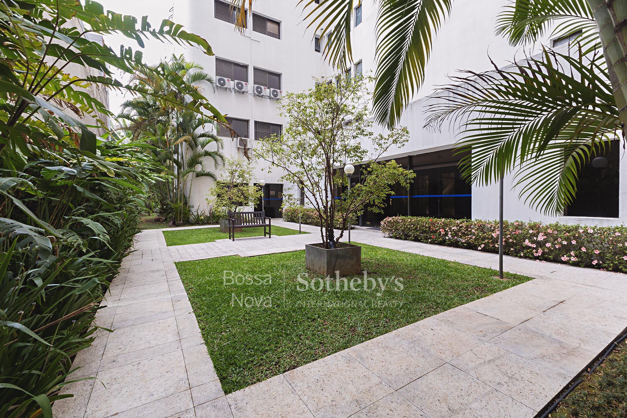 Jardim - Imagem 27