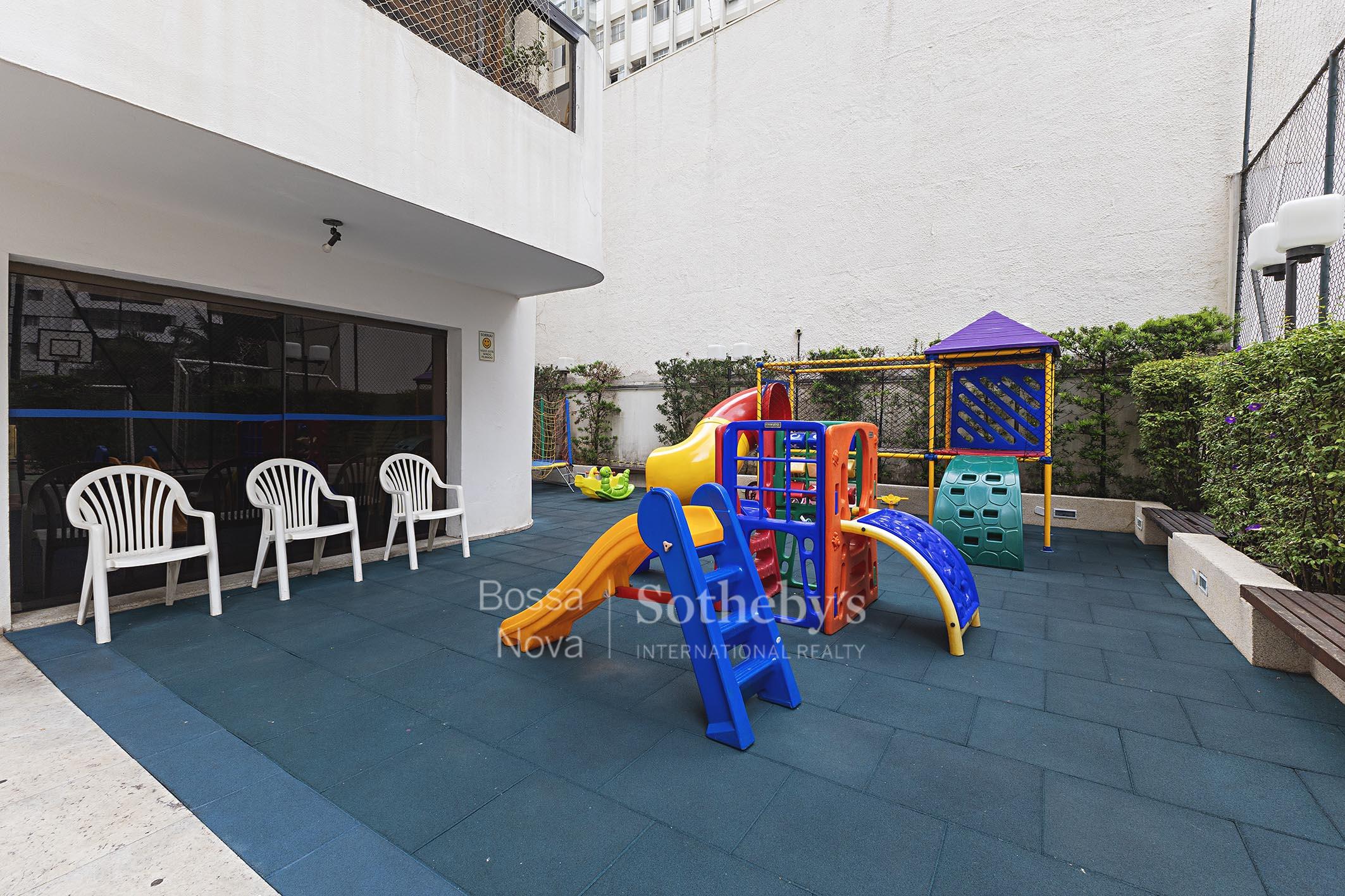 Playground - Imagem 30