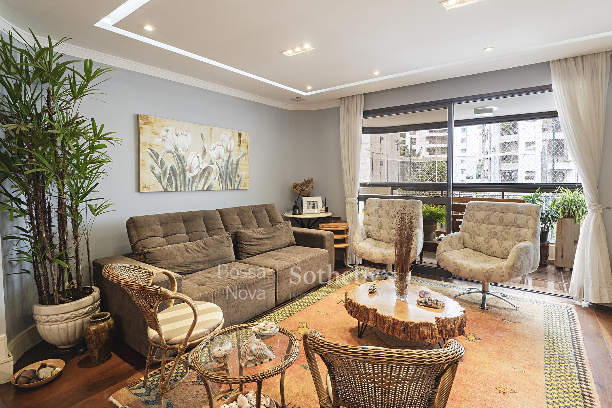 Sala - Imagem 1