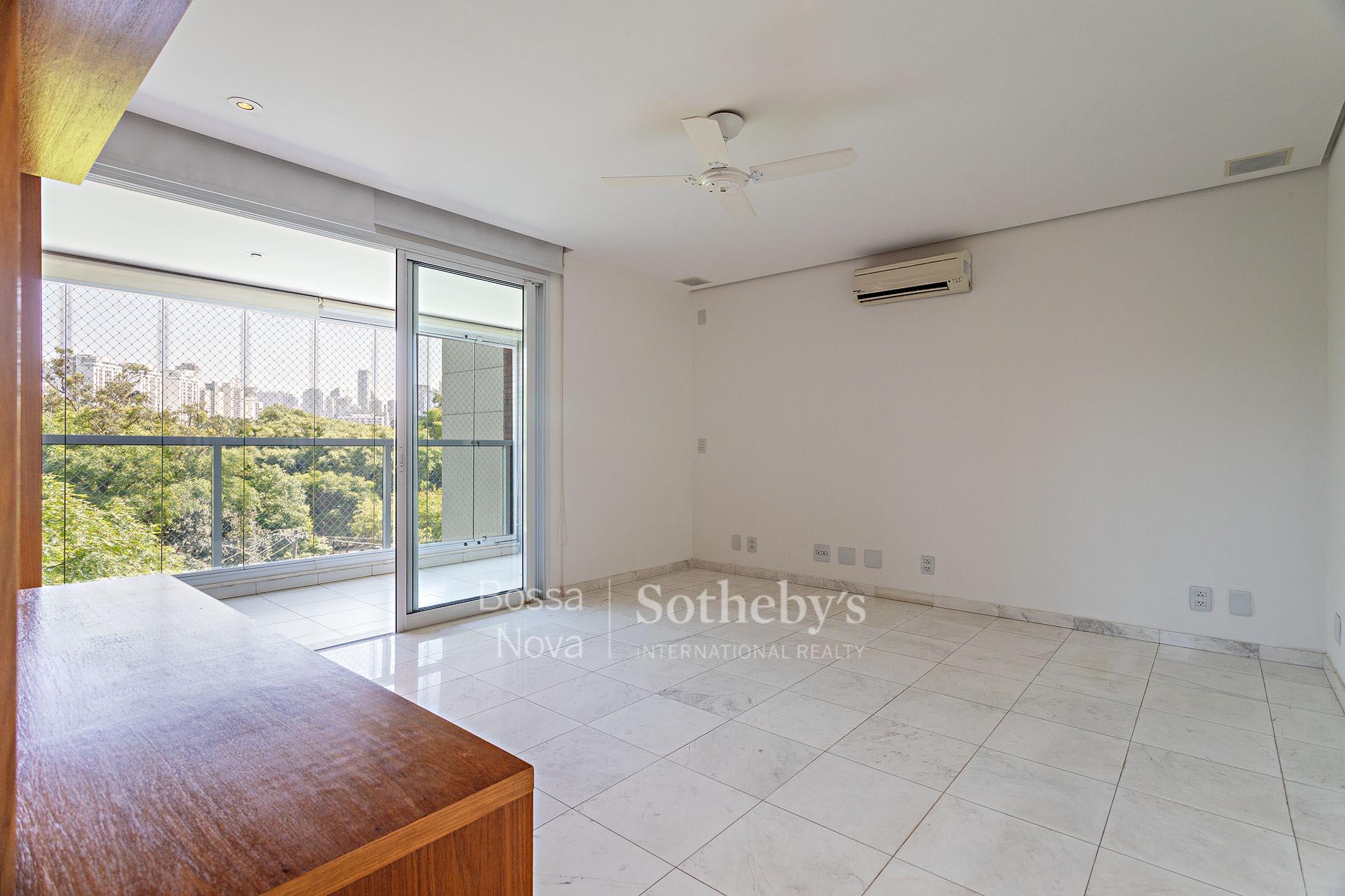 Sala de TV - Imagem 9